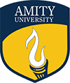 Amity University