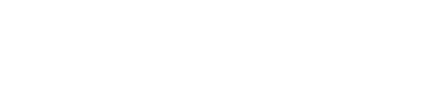 Cashaa