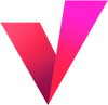 channel V