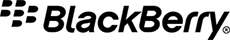 Blackberry