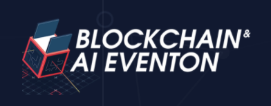 CoinAdvice