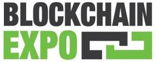 Blockchain Expo