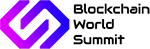 Blockchain World Summit