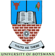 University of Botswana
