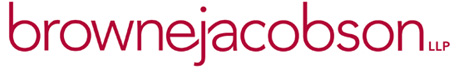 Browne Jacobson