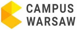 Campus Warsaw