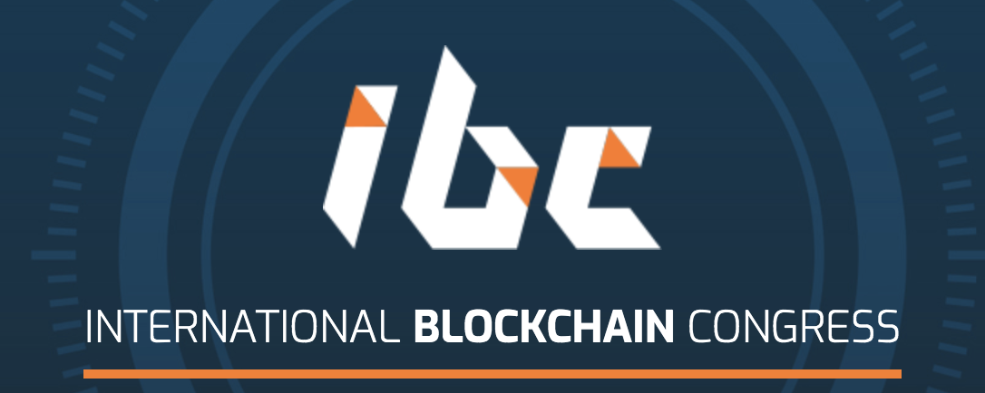 CoinAdvice