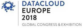 Data Cloud Europe