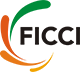 FICCI
