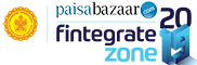 Fintegrate Zone