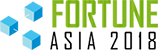 Fortune Asia