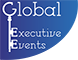 Fortune Asia