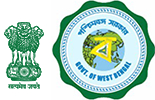 Govt. of Bengal