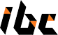 IBC