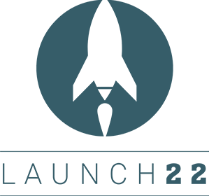 Launch 22
