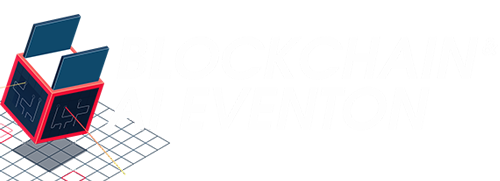 CoinAdvice