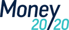 Money 2020