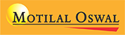 Motilal Oswal