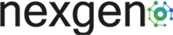 Nexgeno