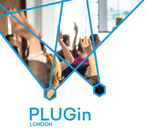 PlugPCC