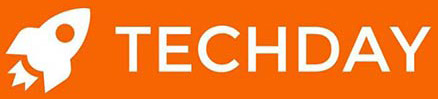 Tech Day