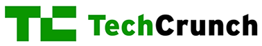 Tech Crunch