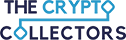 The Crypto Collector