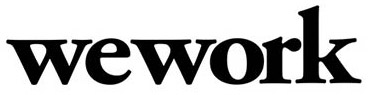 Wework