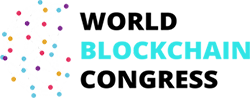 World Blockchain Congress