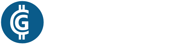 Forbes