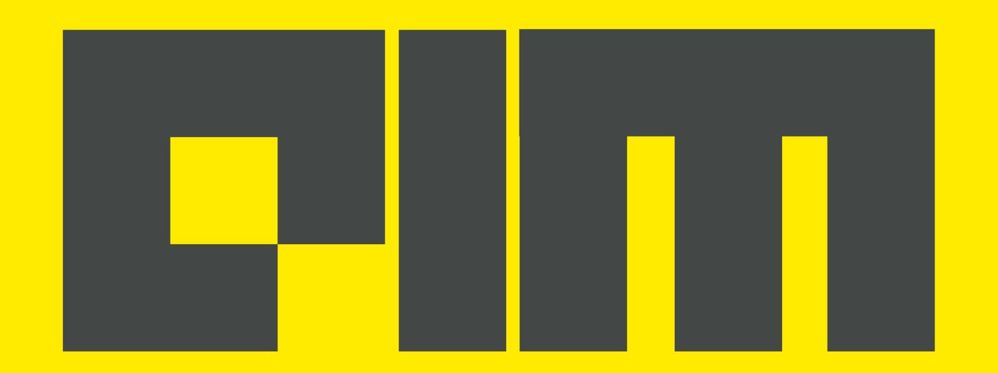 aim