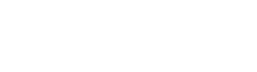 Ani News