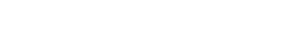 Binary District