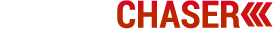 Bitcoin Chaser