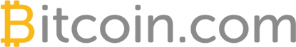 bitcoin.com