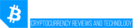 Bitcoinist