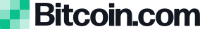 forbes