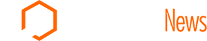 block