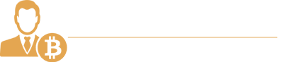 BTC Manager