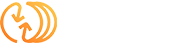 ccn
