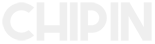 Chipin