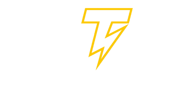 Coin Telegraph