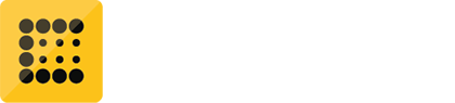 coindesk