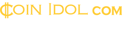 Coinidol