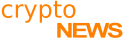 Crypto Digest
