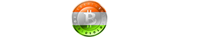 India Bitcoin