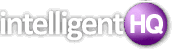 Intelligent hq