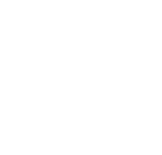 Krypto Money