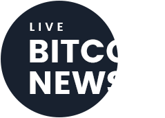 Live Bitcoin News