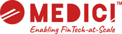 Medici